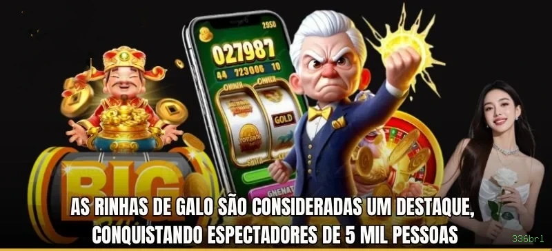 App 336brl para Android e iOS - download grátis