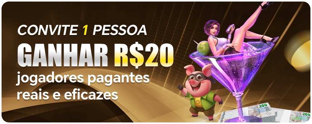 Central de dúvidas rápidas sobre o app 336brl