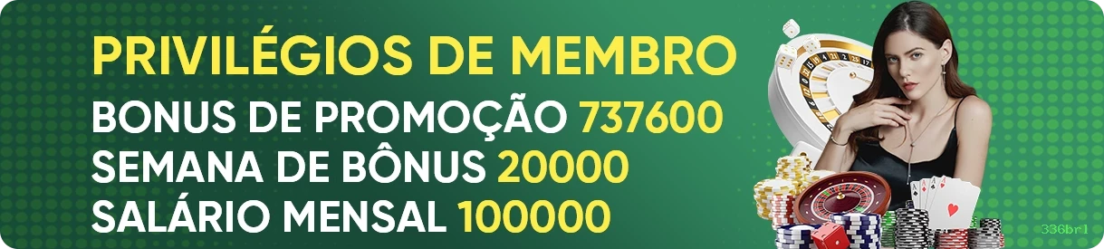App 336brl apostas esportivas mobile
