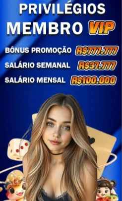 Cassino ao vivo 336brl dealers