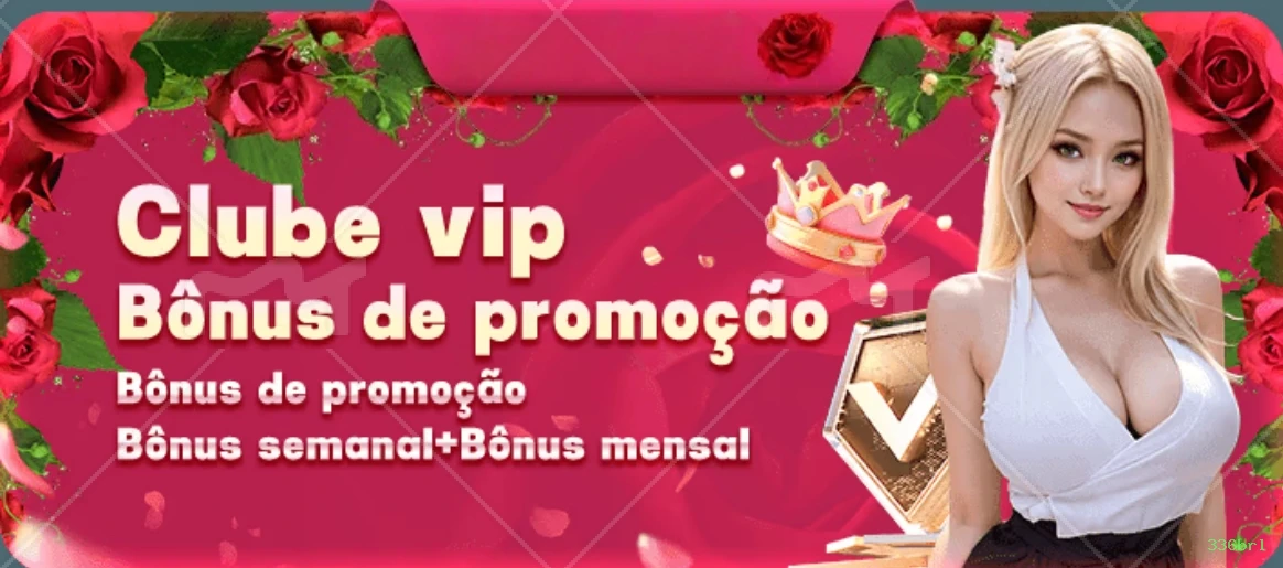 Starlight Princess - Slot game com multiplicadores na 336brl
