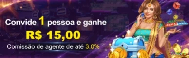 Plataforma 336brl - cassino e apostas