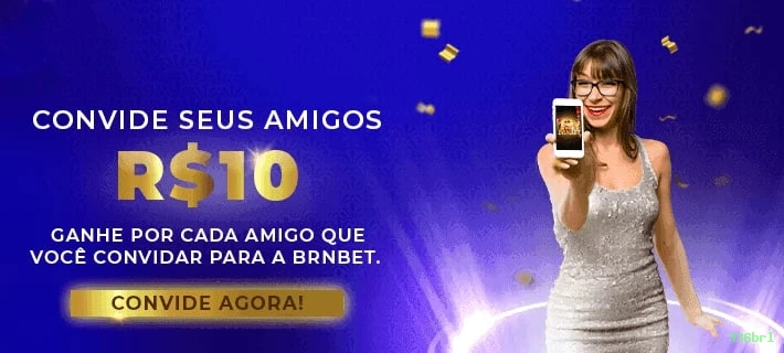 Suporte 336brl