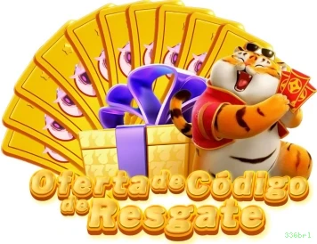 Slots 336brl - Sweet Bonanza e caça-níqueis populares