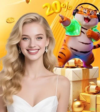Cashback VIP 336brl - reembolso semanal